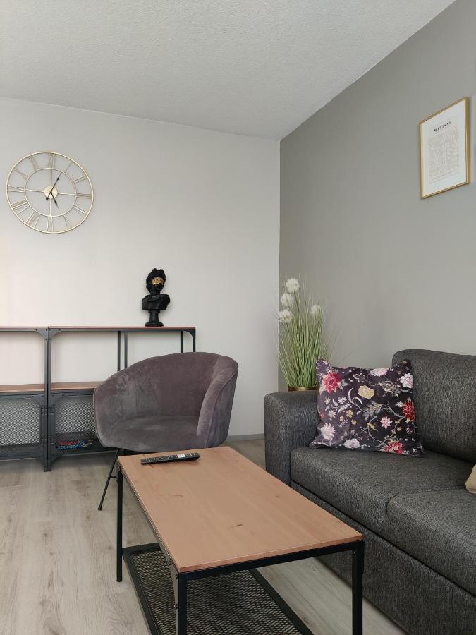 Sweet Family Apartments Hamina Esterno foto